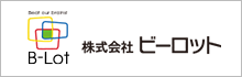 株式会社ビーロット